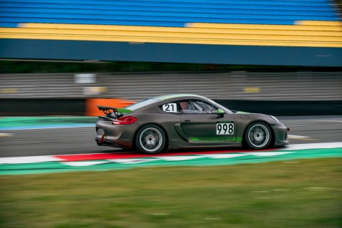 pdc-trackday-3712.jpg